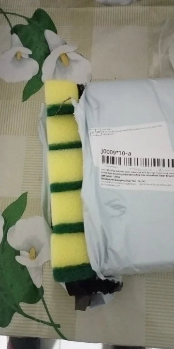 Review Card