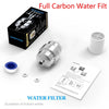 Filtro de Agua para Ducha Familiar
