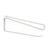 Porta Rollo Papel Cocina Colgante