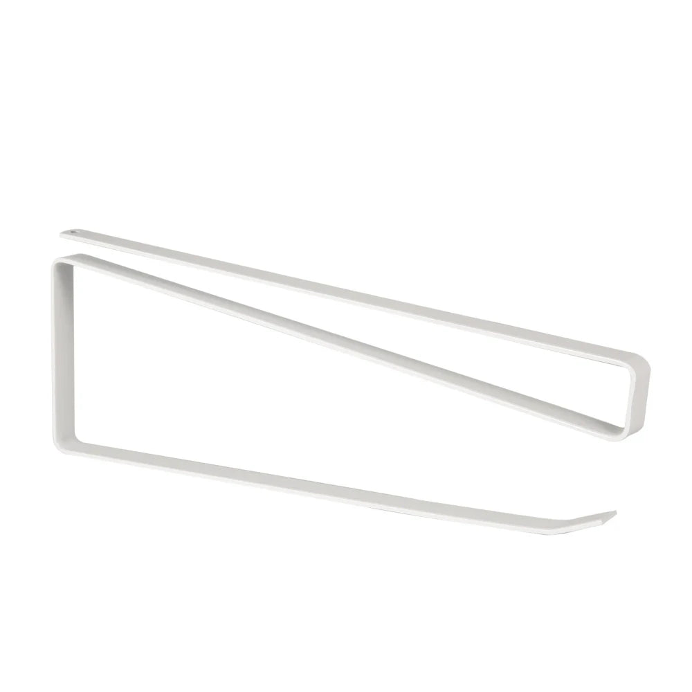 Porta Rollo Papel Cocina Colgante