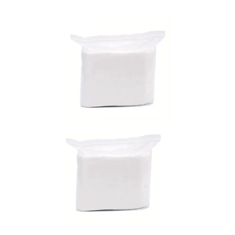 Mopa Plana de Aluminio para Suelos
