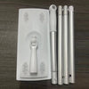 Mopa Plana de Aluminio para Suelos
