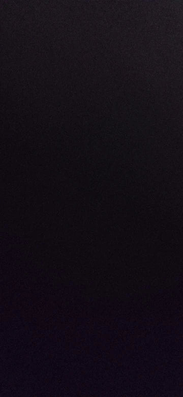 Review Card
