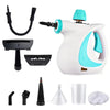 Limpiador a Vapor Portátil para Cocina