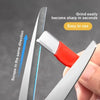 Afilador de Cuchillos de Cocina