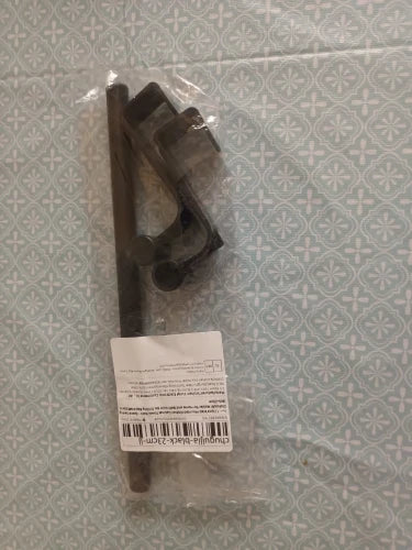 Review Card