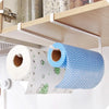 Porta Rollo Papel Cocina Colgante