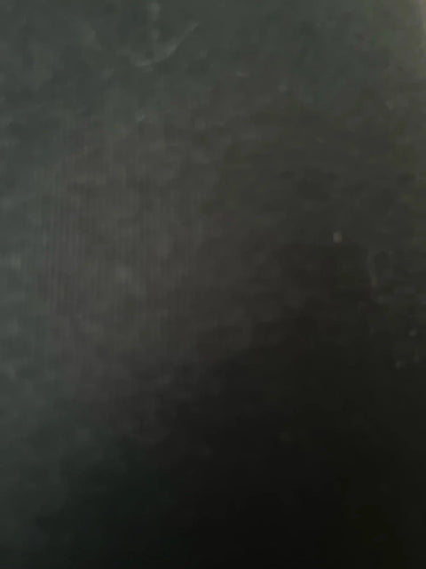 Review Card