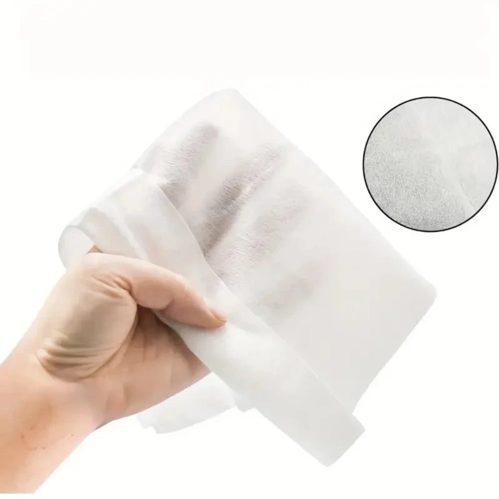 Mopa Plana de Aluminio para Suelos