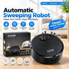 Robot Aspirador Inteligente Inalambrico