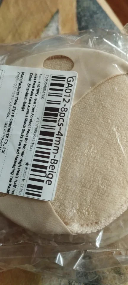Review Card