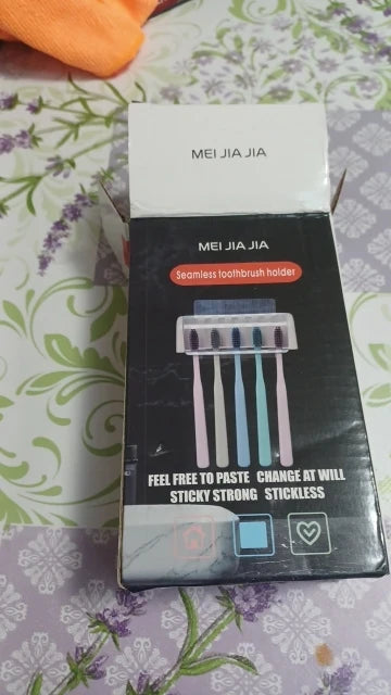 Review Card