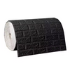 Adhesivo Pared Ladrillo Espuma 3D